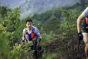 BIB: 
                            <button type="button" onclick="openModal(24763674)" class="btn btn-primary btn-sm float-right btn-popup" data-toggle="modal" data-target=".modal-high-quality">
                        <i class="fas fa-shopping-cart"></i> Add to Cart
                    </button>
                                            <button type="button" onclick="isThisMe(24763674, true)" class="btn btn-success btn-sm float-right btn-popup btn-isme hidden" data-toggle="tooltip" data-placement="bottom" title="นี่คือรูปของคุณใช่ไหม คลิกที่นี่เพื่อเอาเข้าอัลบั้ม">
                        <i class="fas fa-plus"></i> Add to album
                    </button>
                    <button type="button" onclick="isThisMe(24763674, false)" class="btn btn-warning btn-sm float-right btn-popup btn-isnotme hidden">
                        <i class="fas fa-ban"></i> Remove from album
                    </button>